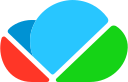 mobidrive.com