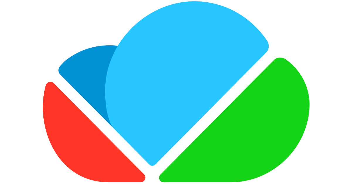 MobiDrive